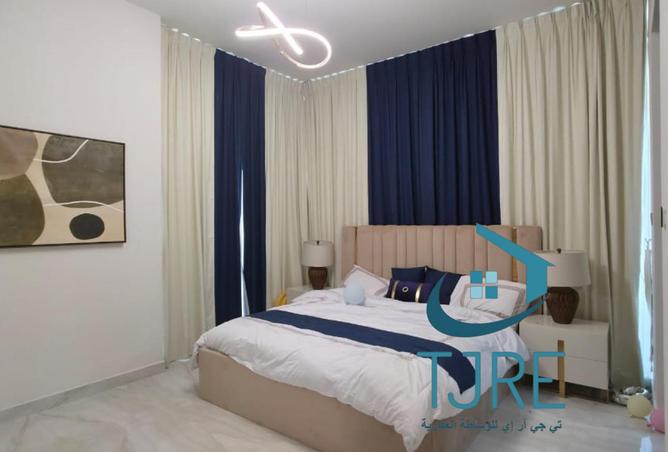 98238732 - Property Main Image