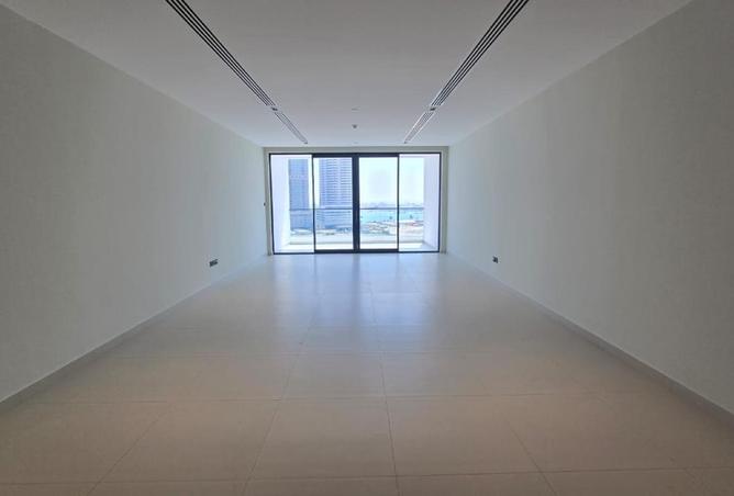102417686 - Property Image 2