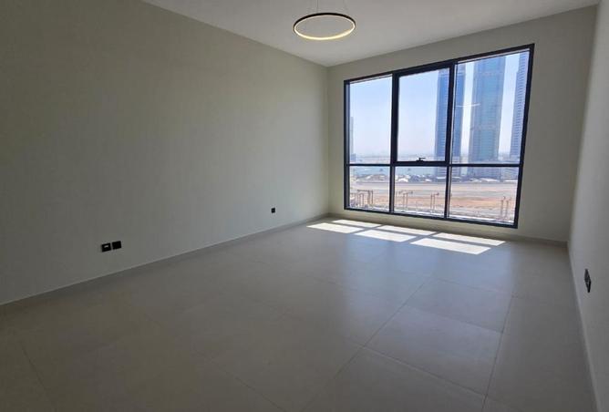 102417686 - Property Image 3