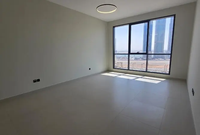 102417686 - صورة العقار 3