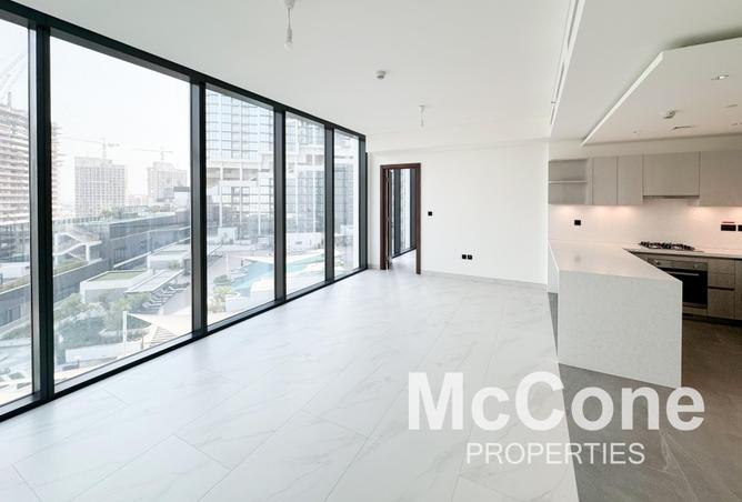 16137283 - Property Main Image