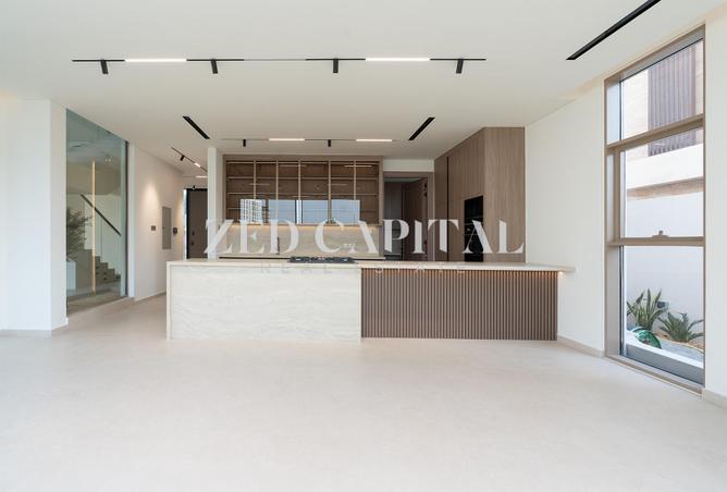 126546310 - Property Image 2