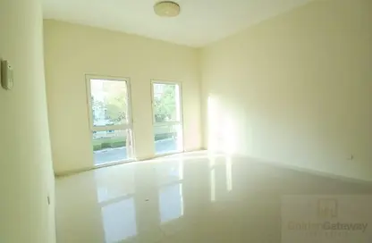 Apartment - 1 Bedroom - 2 Bathrooms for sale in Building 191 - Mogul Cluster - Discovery Gardens - Dubai