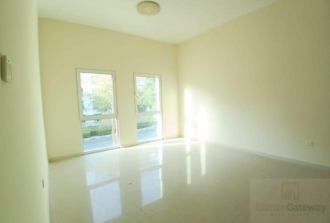 16264005 - الصورة الرئيسية للعقار