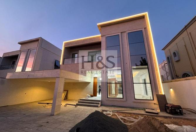 61685699 - الصورة الرئيسية للعقار