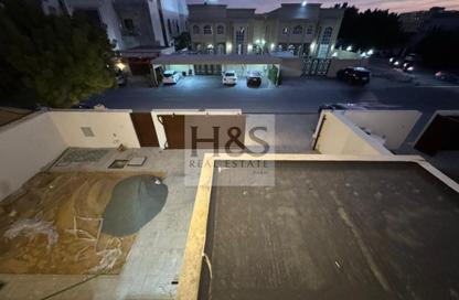فيلا - 5 غرف نوم - 6 حمامات للبيع في فلل الروضة 3 - 3  الروضة - الروضة - عجمان