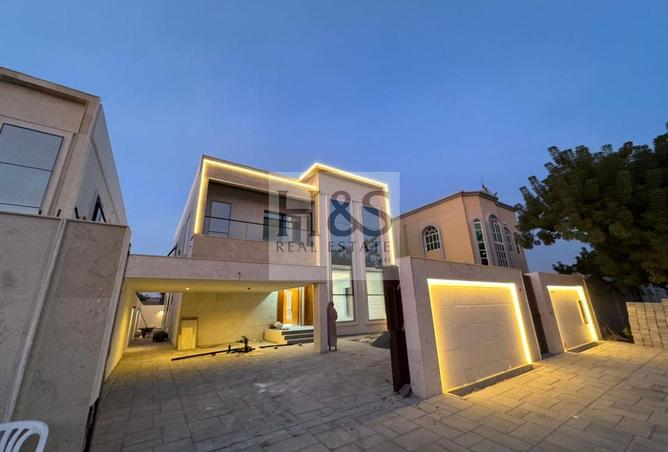 61685699 - صورة العقار 2