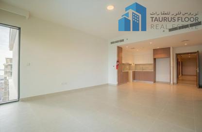Apartment - 2 Bedrooms - 2 Bathrooms for rent in Seagate Building 2 - Seagate - Mina Rashid - Dubai Apartment - 2 Bedrooms - 2 Bathrooms for rent in Seagate Building 2 - Seagate - Mina Rashid - Dubai