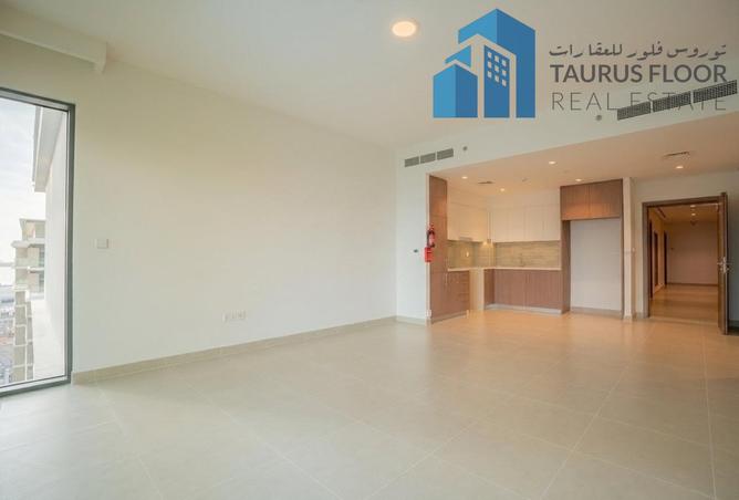 132982507 - Property Image 3