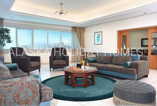 57365960 - صورة العقار 2