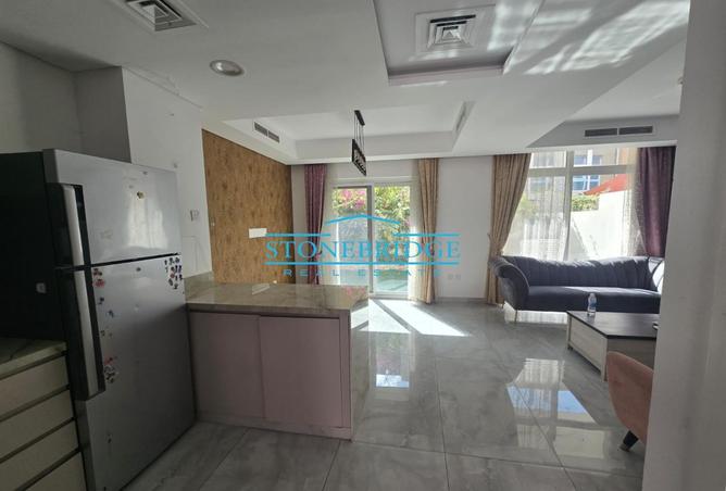 87027922 - صورة العقار 2