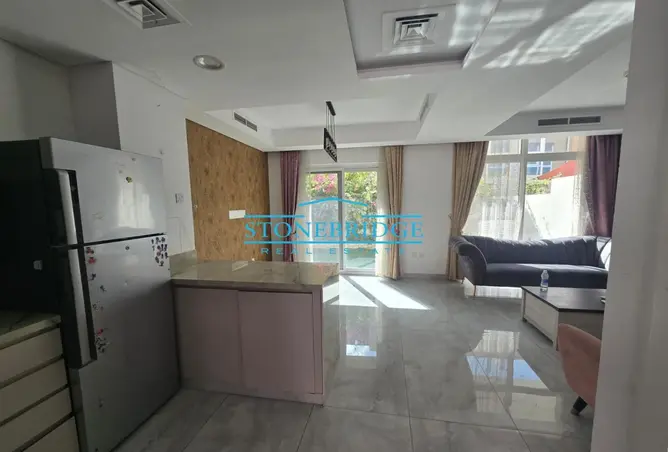 87027922 - Property Image 2