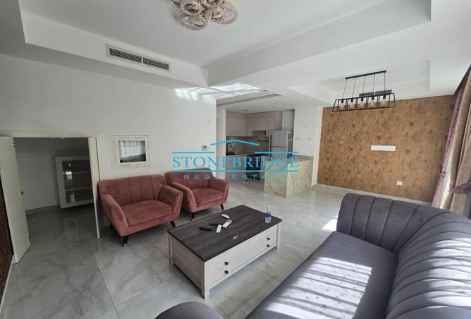 87027922 - صورة العقار 3
