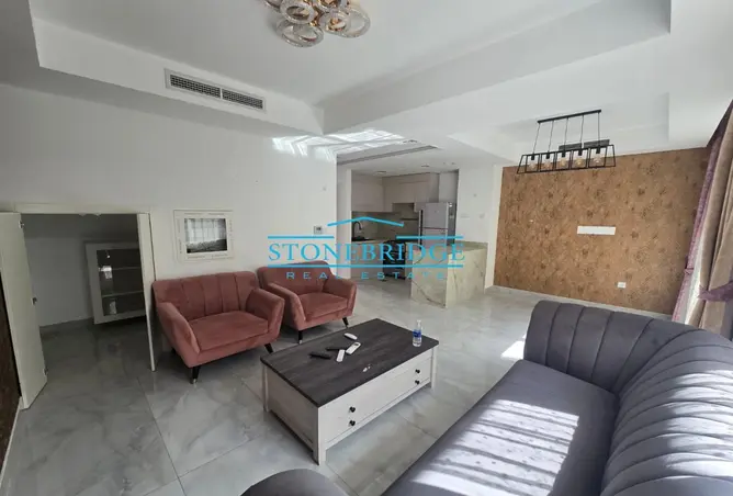 87027922 - Property Image 3