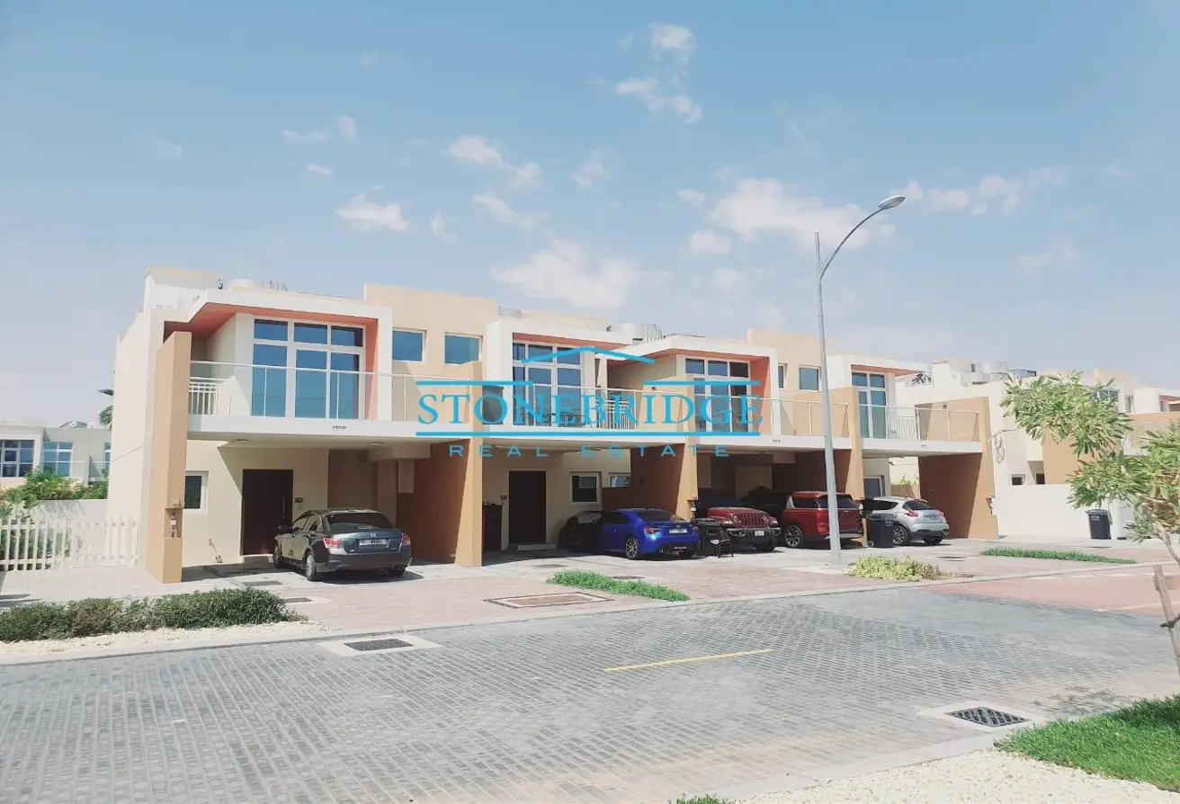 87027922 - Property Main Image
