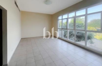 Villa - 3 Bedrooms - 4 Bathrooms for rent in Cedre Villas - Dubai Silicon Oasis - Dubai