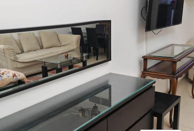 16123873 - Property Image 3