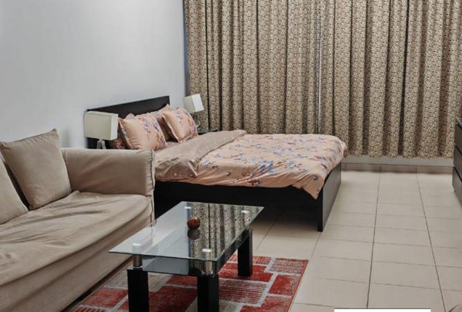 16123873 - Property Image 2