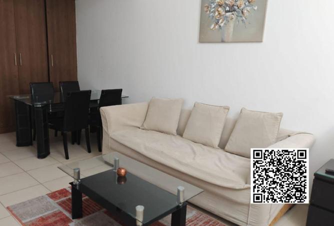 16123873 - Property Image 3