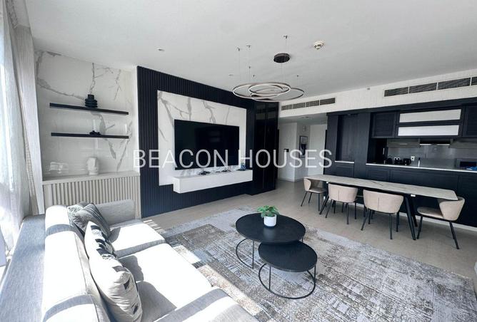 64423046 - Property Image 2