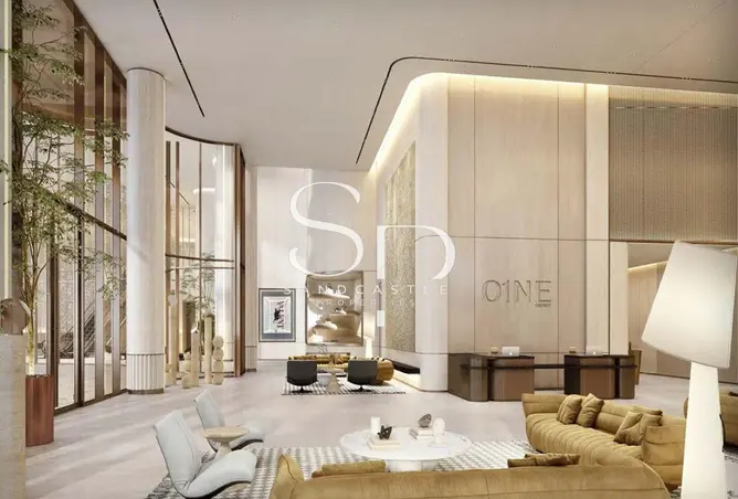 162347006 - Property Image 3