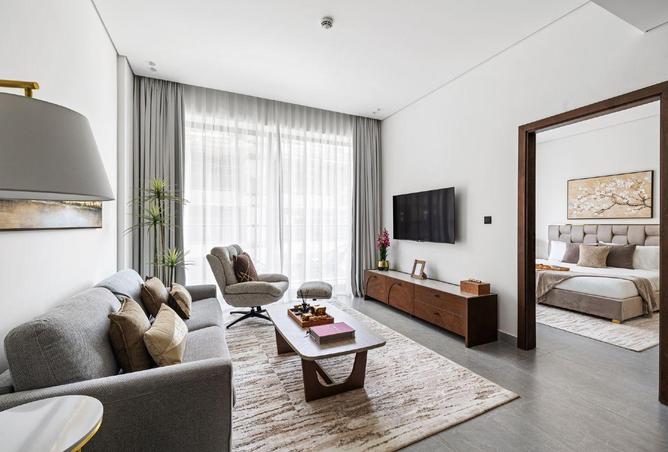 56541405 - Property Main Image