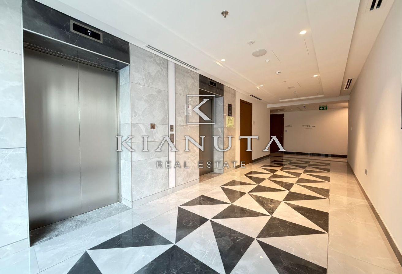 BRAND NEW | READY |POOL DIRECT | CORNER | SPACIOUS photo 12