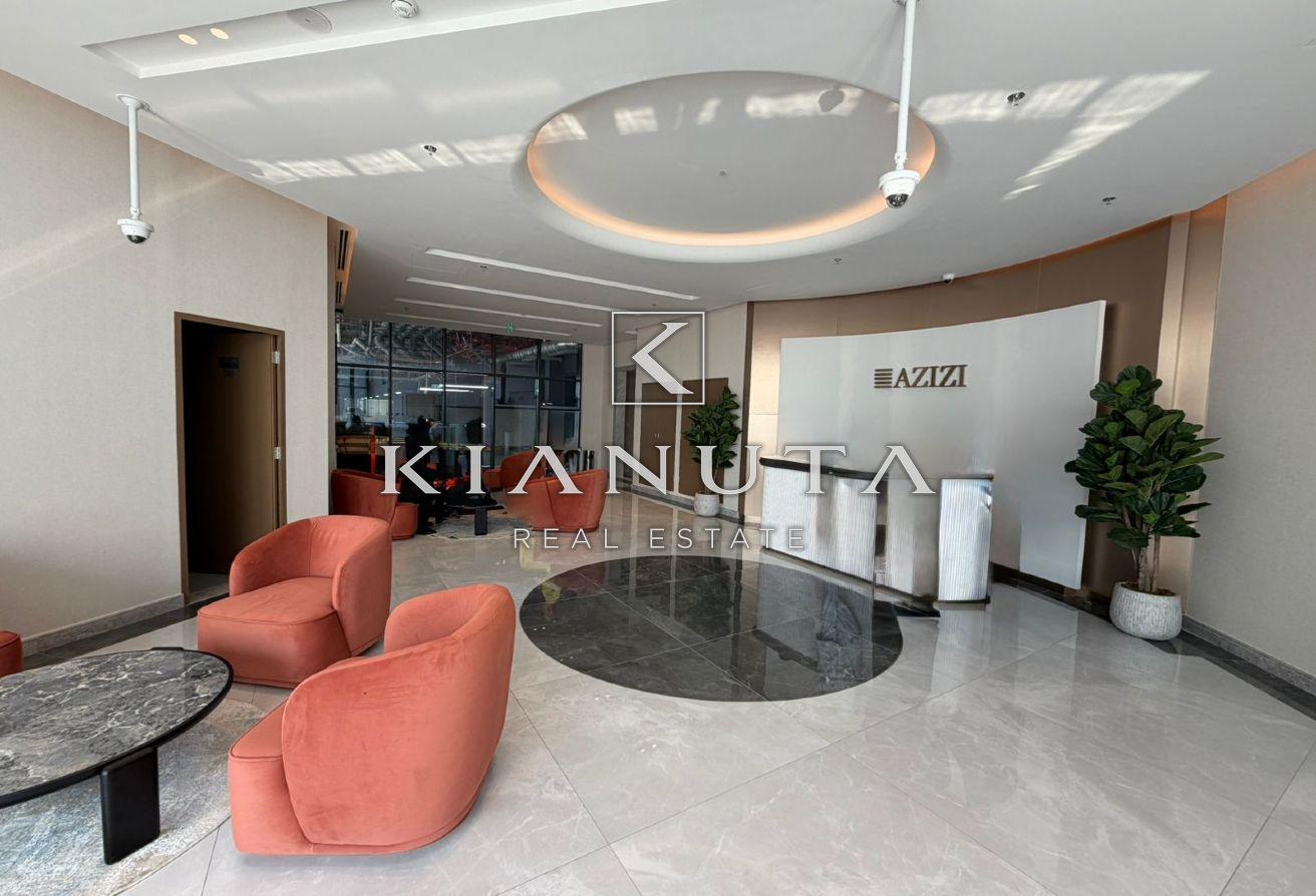 BRAND NEW | READY |POOL DIRECT | CORNER | SPACIOUS photo 23