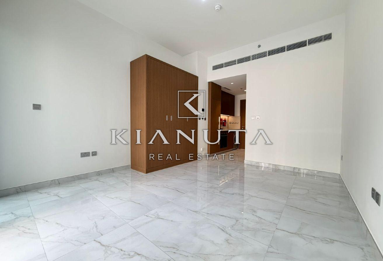 BRAND NEW | READY |POOL DIRECT | CORNER | SPACIOUS photo 5