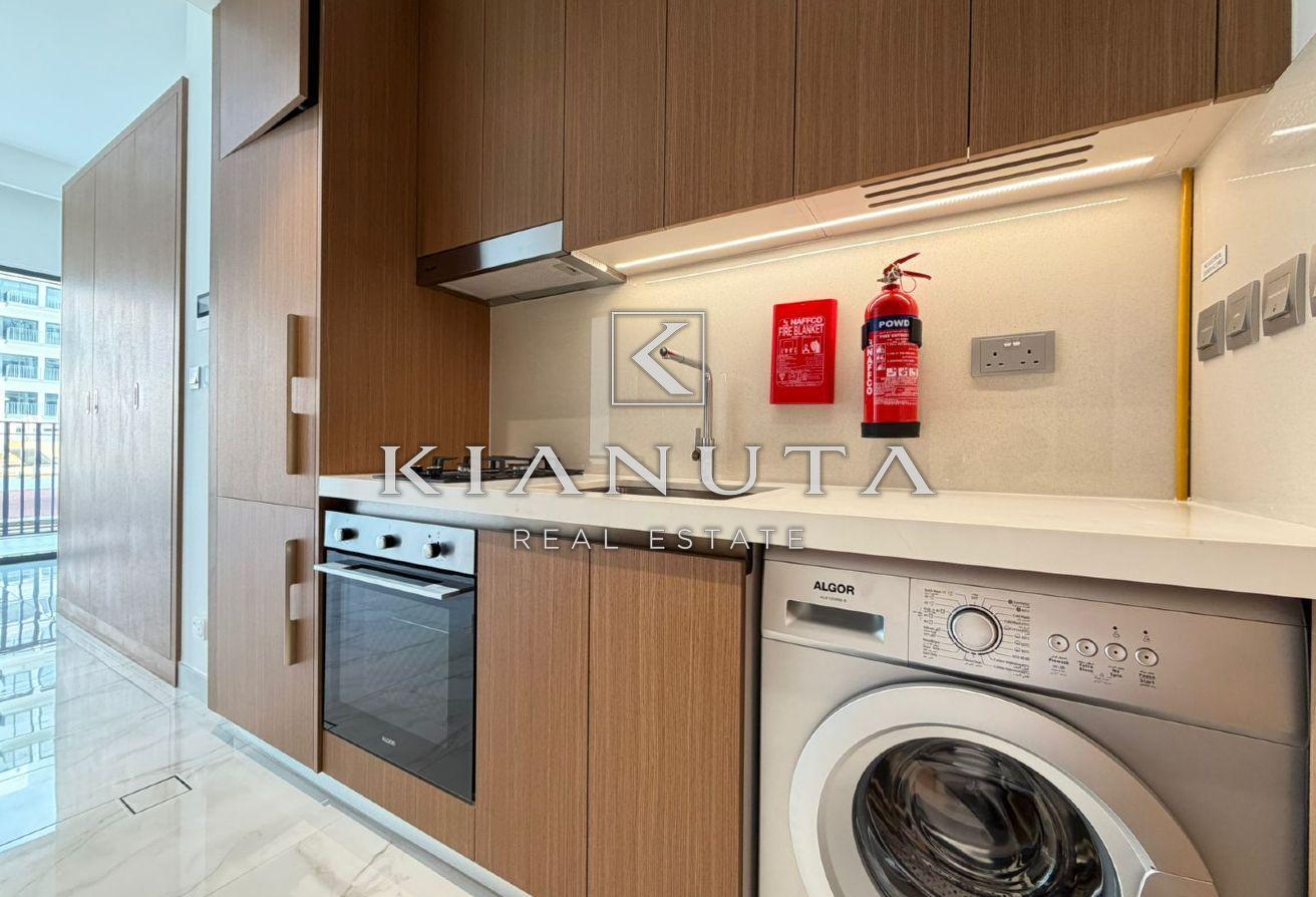 BRAND NEW | READY |POOL DIRECT | CORNER | SPACIOUS photo 8
