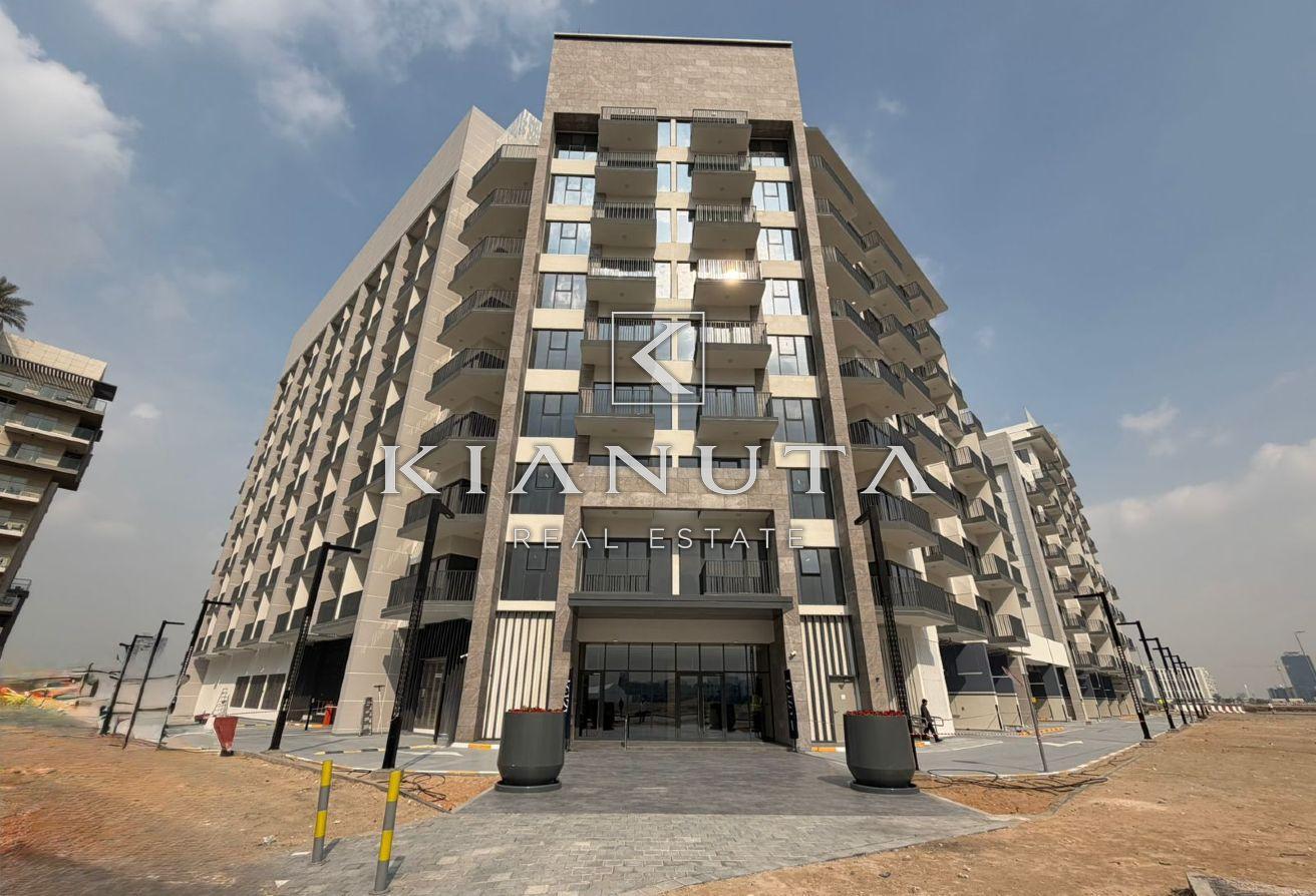 BRAND NEW | READY |POOL DIRECT | CORNER | SPACIOUS photo 25