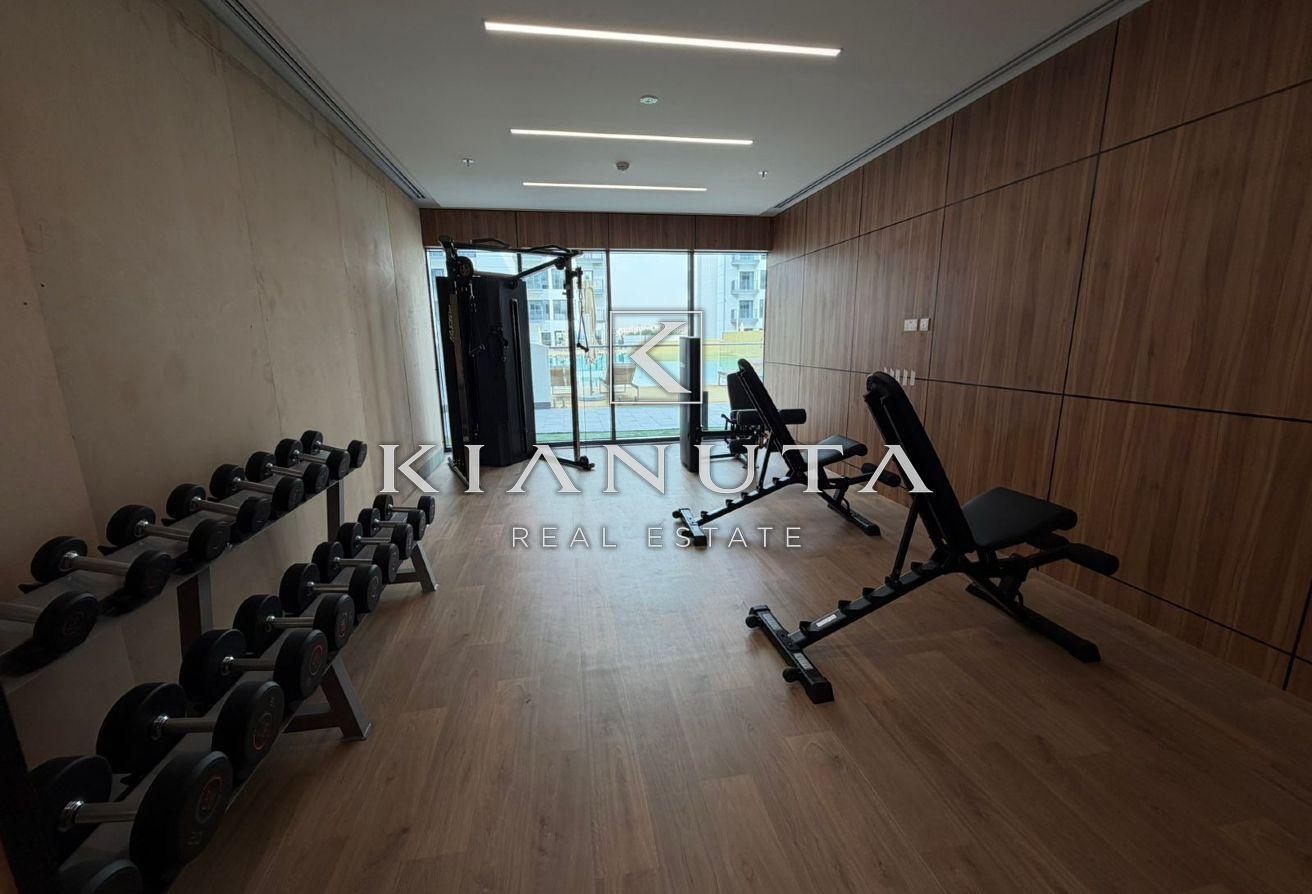 BRAND NEW | READY |POOL DIRECT | CORNER | SPACIOUS photo 20