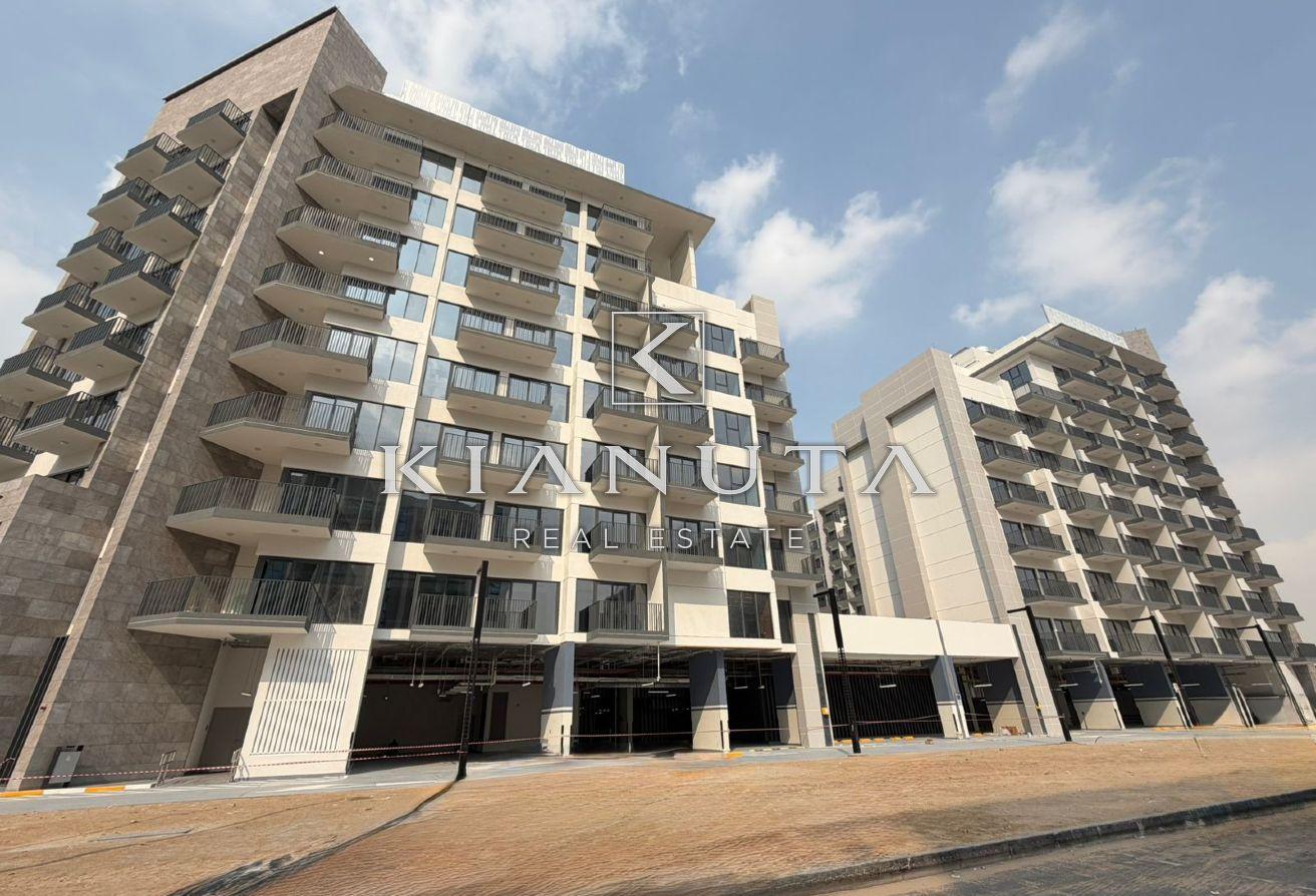 BRAND NEW | READY |POOL DIRECT | CORNER | SPACIOUS photo 26