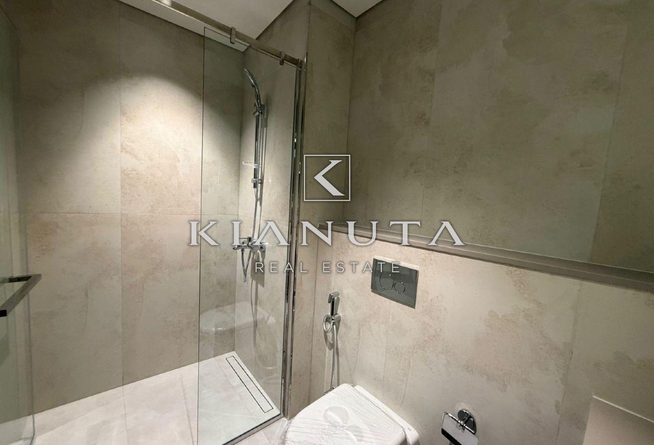 BRAND NEW | READY |POOL DIRECT | CORNER | SPACIOUS photo 10