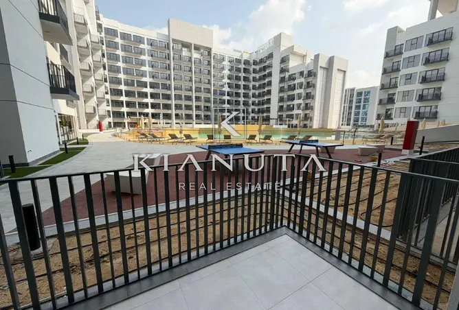 132955096 - Property Image 2