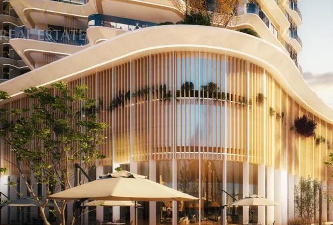 16127122 - Property Image 2