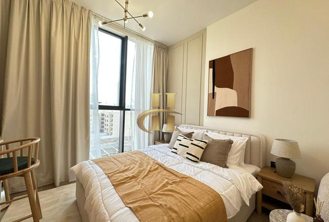 92722771 - Property Image 3