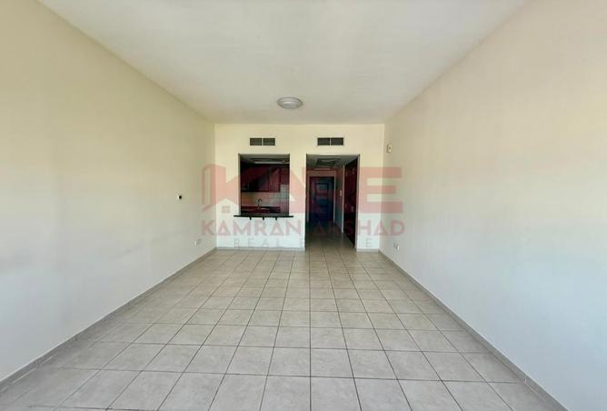 76163989 - صورة العقار 2