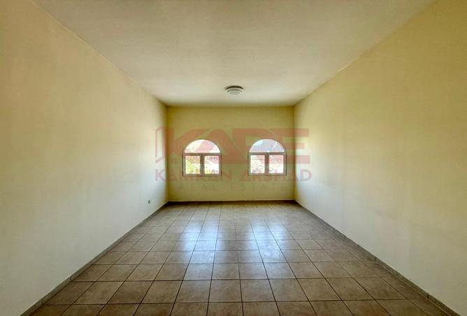 76163989 - صورة العقار 3