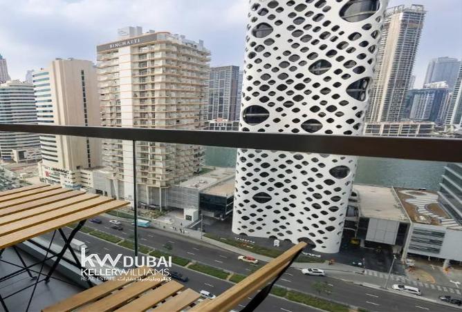 130206187 - Property Main Image