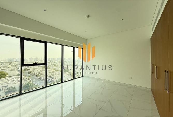 133429979 - Property Image 2