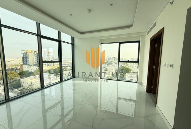133429979 - Property Main Image