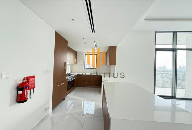 133429979 - Property Image 3