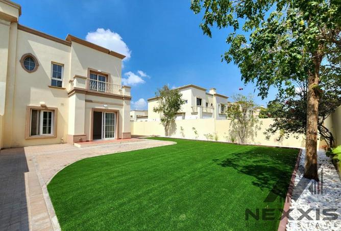 78992609 - صورة العقار 2