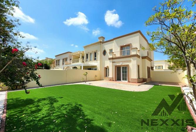 78992609 - صورة العقار 3