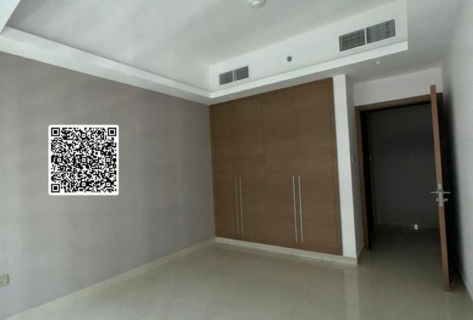 60547070 - Property Main Image