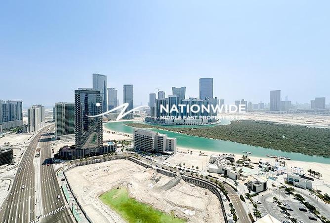 56529658 - الصورة الرئيسية للعقار