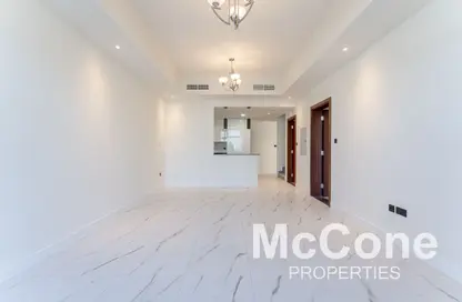 Villa - 4 Bedrooms - 4 Bathrooms for sale in Elie Saab Vie at the Fields - The Fields - District 11 - Mohammed Bin Rashid City - Dubai