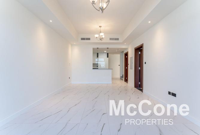 125663190 - Property Main Image