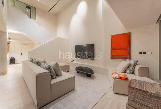 74624342 - Property Image 2